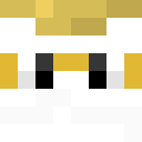 Skin head 1952a0c5e2cfffe11349a5e1f8587069