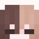 Skin head 1953b5a6f0be74d3936a61886ae01cdd