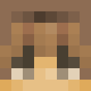 Skin head 19545428ccbdb4a10d6a32ff66836e2c