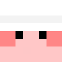 Skin head 195506c0b747a6b5e251665efa6ad14e