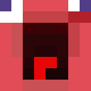Skin head 195799f17108e1779f3b8895fc05ad95