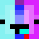 Skin head 1957bc9cd165e0db1b0677f6ff81a41f