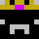 Skin head 1957be0b80247a2e97faebfe52a084ae