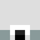 Skin head 195864f81cf32d2b84f68cd25d697e52