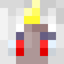 Skin head 19599362611c6c57778d67269308248c
