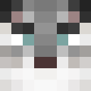 Skin head 195b4d1f302e62387de900b74b9f6734
