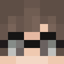 Skin head 195b8b0c50a79c282490242871d83f72