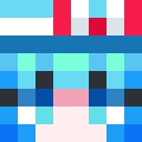 Skin head 195b94a6bde5ac8edf96da7df83a92b4