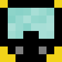 Skin head 195d46b43828d9a93f4b49dcb49e8179