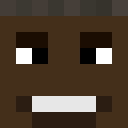 Skin head 195d669772a9feae1512b01f7bb8cd17