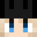 Skin head 195e11bec65741883675f6fa180e1efe