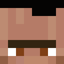 Skin head 195f03c30d27ebef22f74380e1d09223