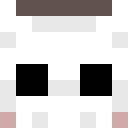 Skin head 19600ea478d864c17f3613e2a6bfb677
