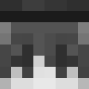Skin head 1960b03c8b400152c462aa7d9fc4e078