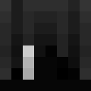 Skin head 1961682beecfbcf2fee8fbcf79e9d99e