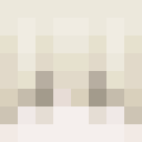 Skin head 1961a0c623dbf6dca4d306542687426b