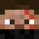 Skin head 1961d34018714a216de66d3eb77b15c1
