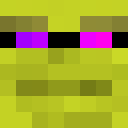 Skin head 1961da174f926cc76a5e52357a2a6344