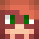 Skin head 1962937a4684967e317d19e8c69d6696