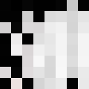 Skin head 1963049b3489195ecc94828d583b281f