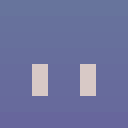 Skin head 1963080a5ef40c8711c5bc00272e1f4e