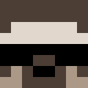 Skin head 1963abecd4ef1c8f3e69b7614f07daa2