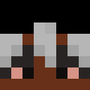 Skin head 1964c3747340e50a6202d29a79fd6084