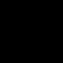 Skin head 1966f9ba08ff8b075153b5f9d56ad011