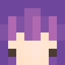 Skin head 19675fc048719159f49fb57952b133e5