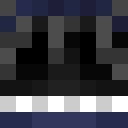 Skin head 1967e8b688a0e79ba7808d9de8360e46