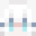 Skin head 19681f6396ac0eb6c840317c5a8620e8