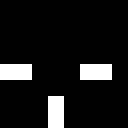 Skin head 1968e32e1b787a43f4974c0751a7d2d1