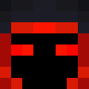 Skin head 196943e057d56a9889dcf91dad2c858f