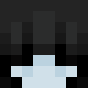 Skin head 19694f67b239a1bd6069577e7ae8254f