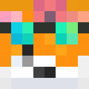 Skin head 1969932c7cb12f6c4048c7e09ff31259