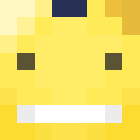 Skin head 196a598d5cb5889845170deb978dbdc7