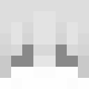 Skin head 196ab1254654b495b826924fb834d18d