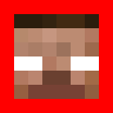 Skin head 196c7606ea81a6222f85856986b39d94