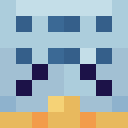 Skin head 196c81808457e70451a55774963a0b17