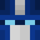 Skin head 196cd07826b1094d350d8d8bbbdded0e