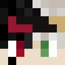 Skin head 196d05ecbcb3d3a9b70dae7a4070667b