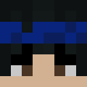 Skin head 196d4788cac501048934e35dd861f960
