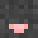 Skin head 196f273aa58c373209723a2df598e890