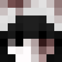 Skin head 196f321b3b22cea4a195f8df860c0698