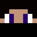 Skin head 196f5cf1adefd1e1c718ec0f11bc546b