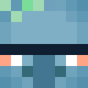 Skin head 19702746ebfe380f9159646b58a64bf6