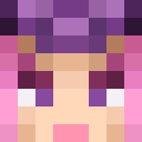 Skin head 19703e36041deae907d36cae624c7bd1