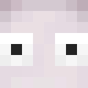 Skin head 19706ae41dea5cab7c971af1784a7f59