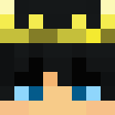 Skin head 1971d819115b97088f5608943fd26889