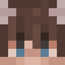 Skin head 1971efad79f070edbe8d657ae20a2b11